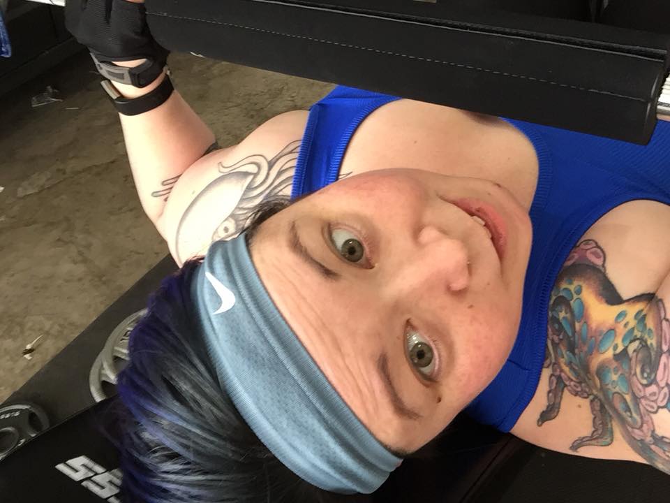 New Years Resolutions… Should we or Shouldn’t&nbsp;we?