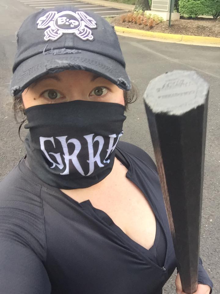 Workout/Martial Arts 06/15/2020: A day late on my blog, but I did put the work in over the&nbsp;week.