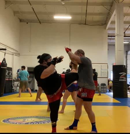 Martial Arts and Training: Blog&nbsp;Changes