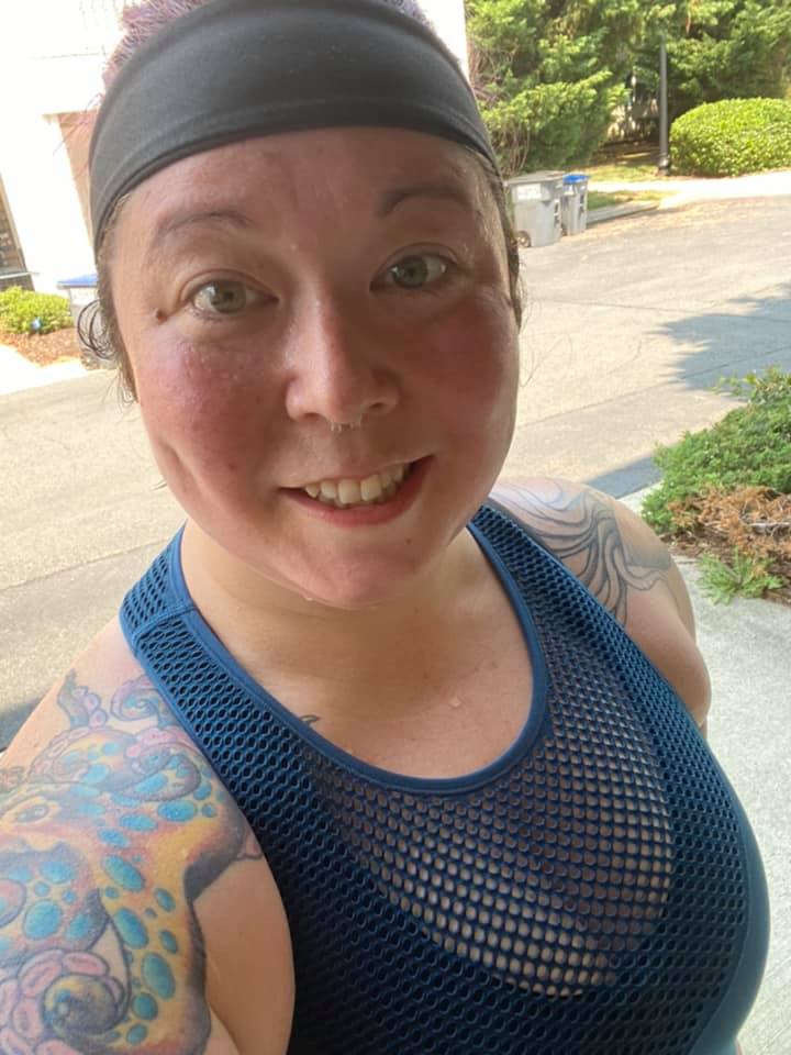 Martial Arts and Training: Being flexible in training is key to successful&nbsp;training.