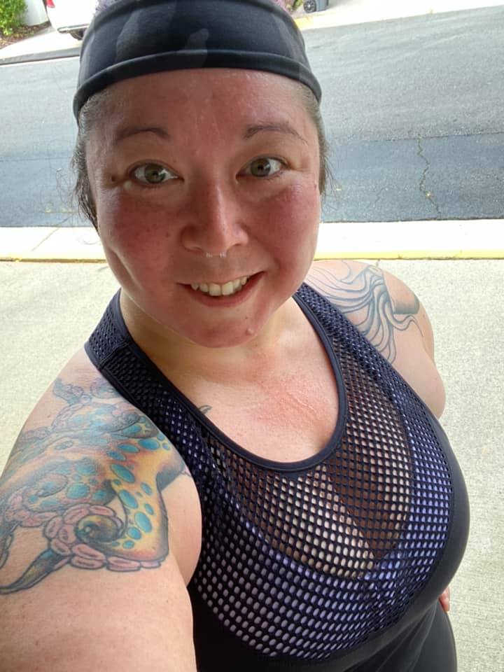 Martial Arts and Training: Teaching martial arts is… fun, rewarding, hard, and so&nbsp;educational